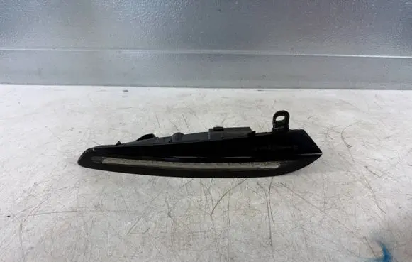 Citroen DS5 Front fog light 9808732080