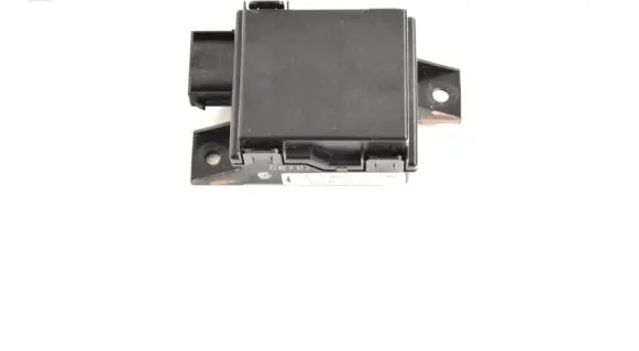 Mercedes-Benz SL R230 Other relay A2158600505