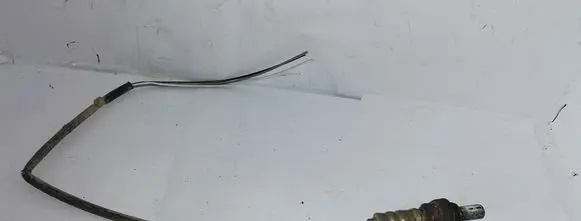 Mazda 6 Lambda probe sensor 84LF17341F21