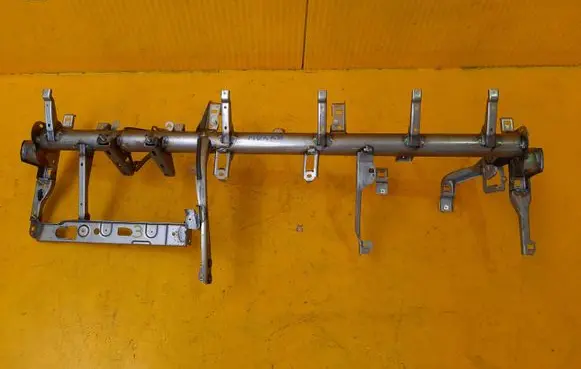 Opel Mokka B Dashboard cross member/frame bar 