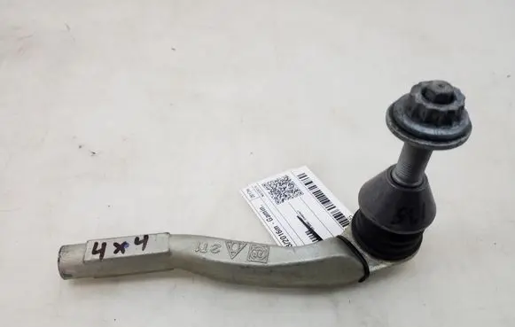 Mercedes-Benz E W213 Steering tie rod end A2054600105