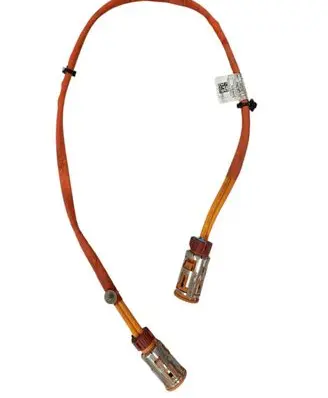 BMW i4 Other wiring loom 5A0FAC8