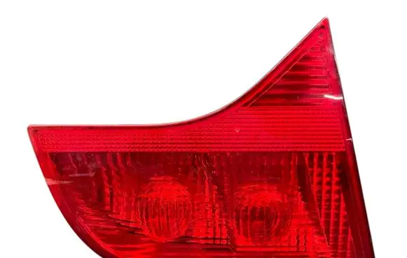 Audi A4 S4 B7 8E 8H Tailgate rear/tail lights 8E9945093