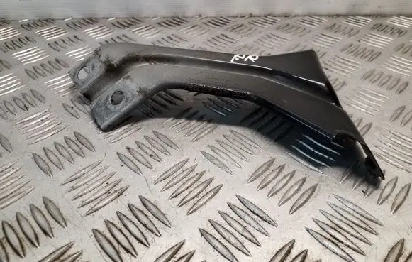 Audi A1 Fender mounting bracket 8X0821136A
