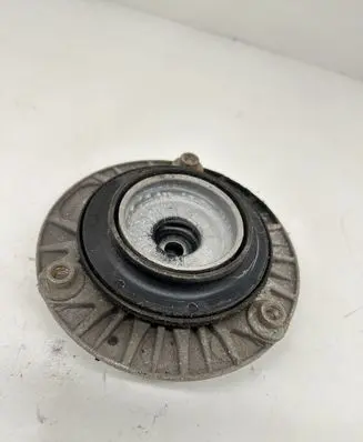 BMW 3 F30 F35 F31 Front upper strut mount 