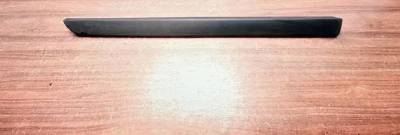 Ford Galaxy Front door trim (molding) EM2BR20849A