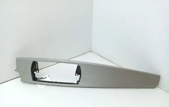 BMW Z4 E85 E86 Panel trim 7043969 151593 7043969RL