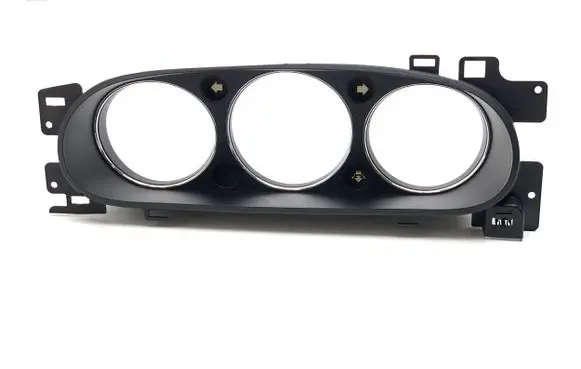 Jaguar XJ X350 Dashboard trim 2W93F042C60