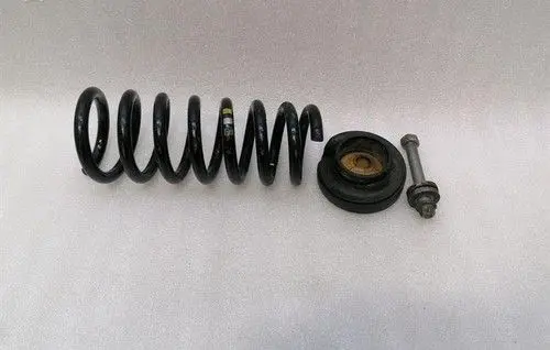 Mercedes-Benz AMG GT 4 x290 w290 Front shock absorber/damper A1903205800