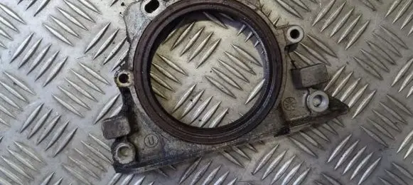 BMW 3 E36 other engine part 1265139 1265.139