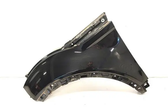 Land Rover Evoque I Fender BJ3216006AG