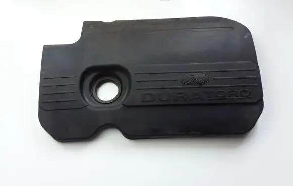 Ford Focus Engine cover (trim) F1FQ6A949A