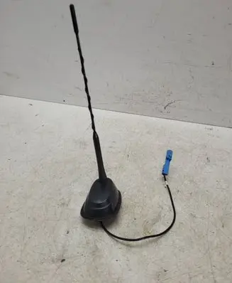 Opel Meriva A Aerial GPS antenna