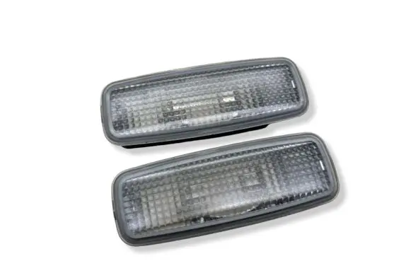 Audi A6 S6 C5 4B Other interior light 8L0947105A