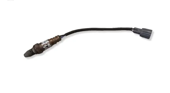 Lexus RX III Lambda probe sensor 8946748210