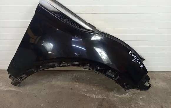 Land Rover Evoque I Fender BOTL538