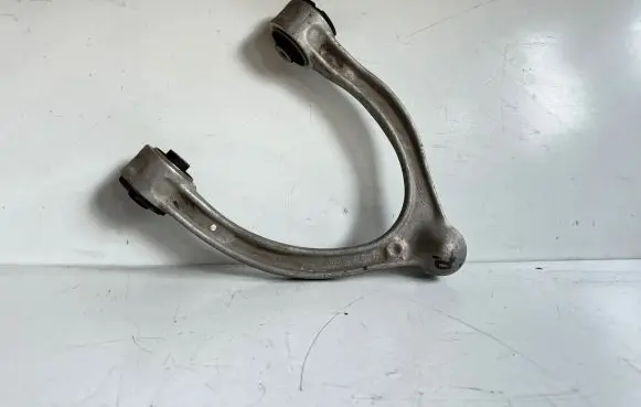 Mercedes-Benz E W213 Front lower control arm/wishbone