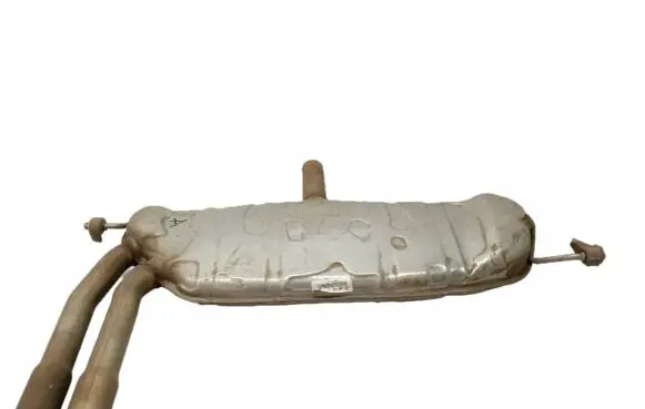 Volkswagen Beetle A5 Other under body part 5C3253181R
