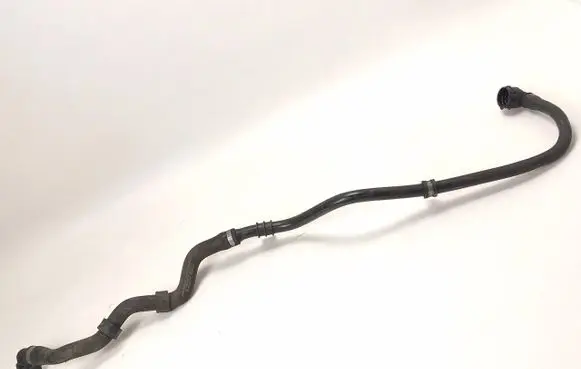 Mercedes-Benz GLC X253 C253 Engine coolant pipe/hose A2535012400 260721HR1124 2535012400