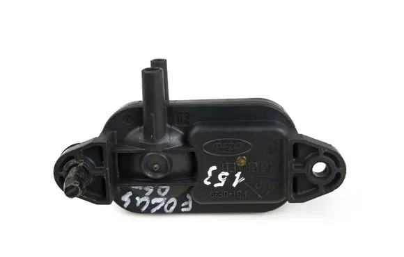 Ford Focus Exhaust gas pressure sensor 3m5a5l200ab