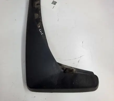 Lexus NX Rear mudguard PU06078116 PU06078115