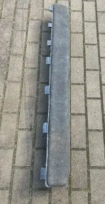 Dodge Nitro Other trunk/boot trim element