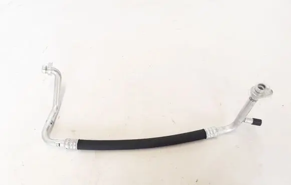 Renault Master III Air conditioning (A/C) pipe/hose 924549462R
