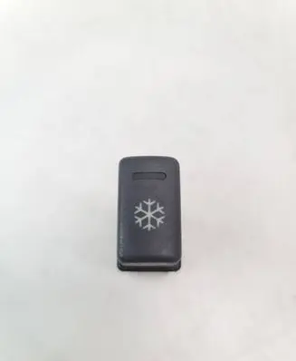 Land Rover Freelander Other switches/knobs/shifts YUG102840KML 03035049