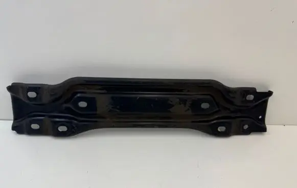 Porsche Macan (95B) Other under body part 8R0804813A