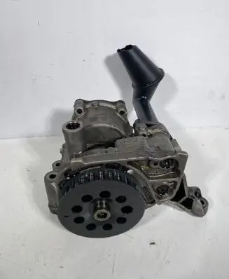Volkswagen Transporter - Caravelle T6 Oil pump 04L145208P