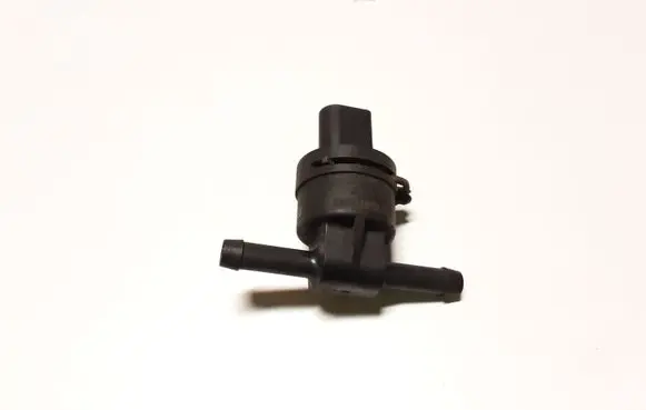 Mitsubishi Outlander Fuel temperature sensor 038906081B