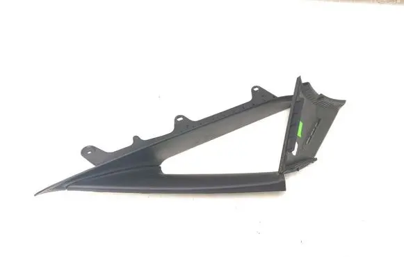 BMW 2 F45 Other sill/pillar trim element 2570577