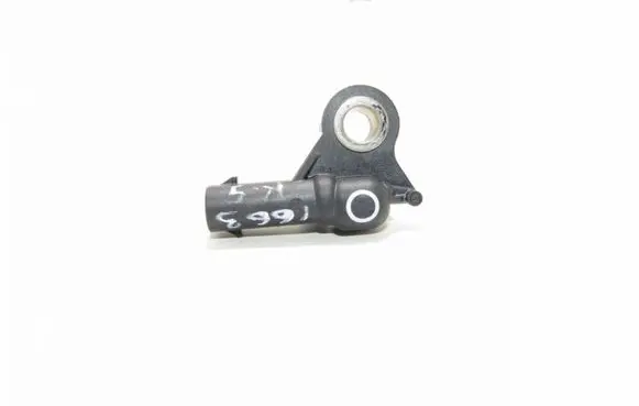 Volkswagen Polo V 6R Airbag deployment crash/impact sensor 1S0959351