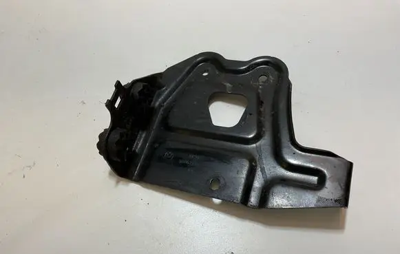 BMW 3 G20 G21 ABS pump bracket 6806375 6450 1122