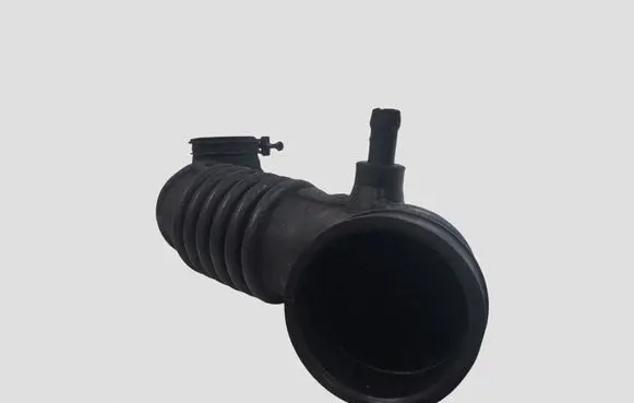KIA Sorento Turbo air intake inlet pipe/hose 281303E710