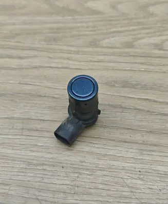 Volvo V70 Parking PDC sensor 602865 39879943 0928651700