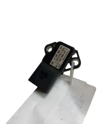 Audi A8 S8 D4 4H Air pressure sensor 038906051C