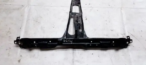 Audi 80 90 S2 B4 Radiator support slam panel