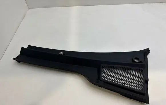 Seat Arona Wiper trim 6F2819403N