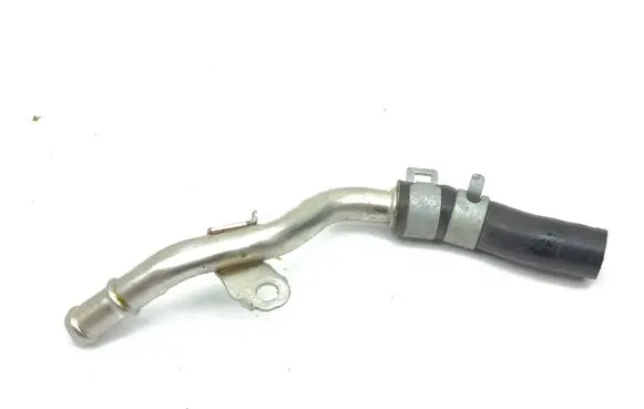 KIA Stonic Engine coolant pipe/hose