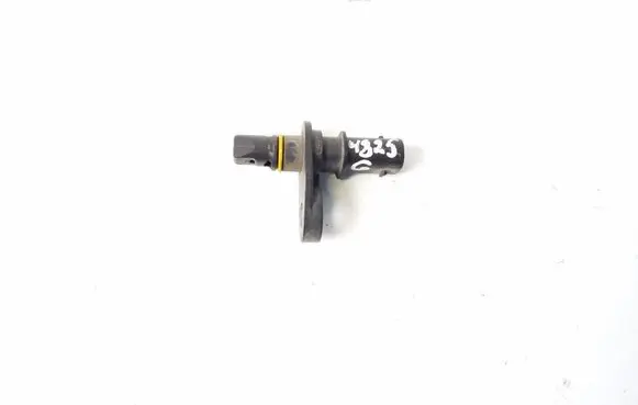 Mercedes-Benz A W177 ABS rear brake sensor A2479058600