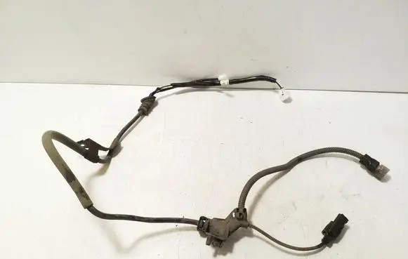 Toyota Corolla E210 E21 Rear ABS sensor wiring 890C002040B