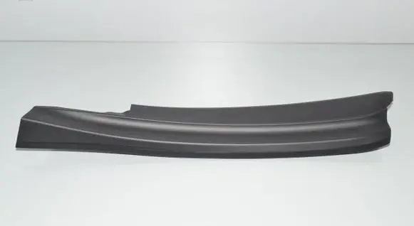 BMW X7 G07 Other interior part 7482513 51357482513