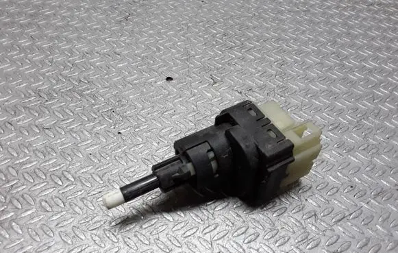 Audi A4 S4 B6 8E 8H Brake pedal sensor switch 1K2945511