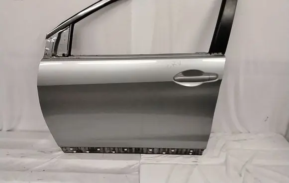 Honda CR-V Front door 67050SWWE00ZZ