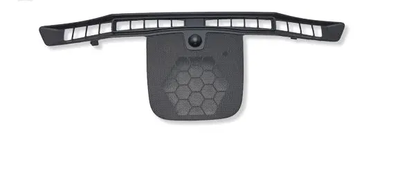 Opel Insignia A Dash center speaker trim cover 13274843