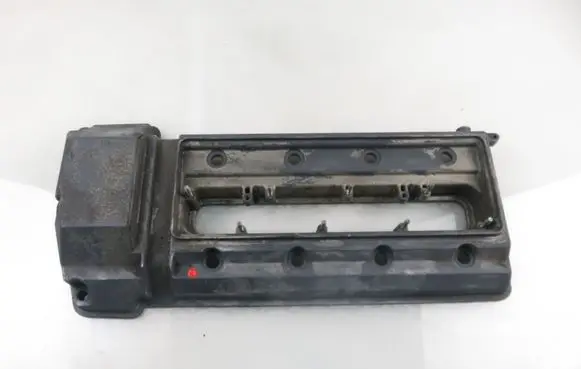 BMW X5 E53 Rocker cam cover 1703177