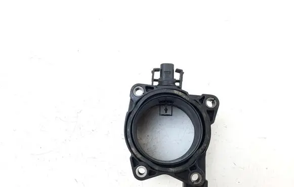 Chrysler 300 - 300C Air intake duct part A6420900244