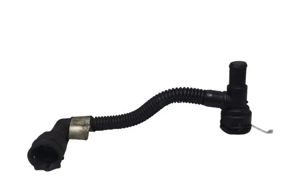 Opel Insignia A Engine coolant pipe/hose 55566096