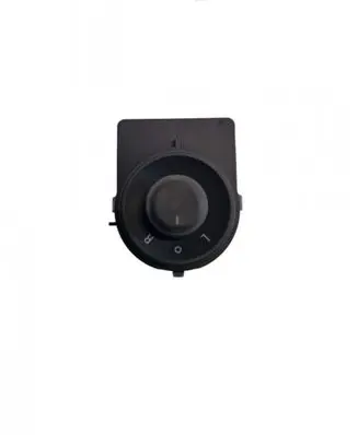 Opel Astra J Wing mirror switch 13271827